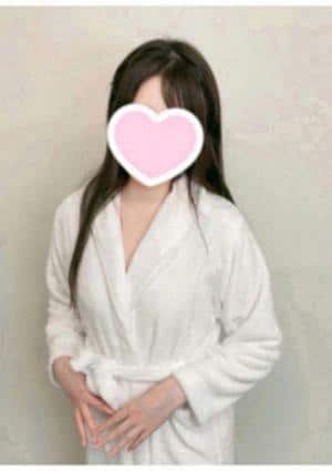 Rabbit Spa（ラビットスパ） 武蔵小杉店 きさき