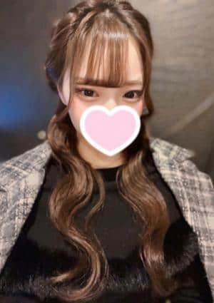Rabbit Spa（ラビットスパ） 武蔵小杉店 あや