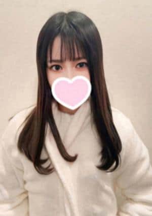 Rabbit Spa（ラビットスパ） 武蔵小杉店 ゆうな