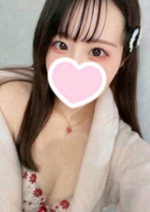 Rabbit Spa（ラビットスパ） 武蔵小杉店 よつば
