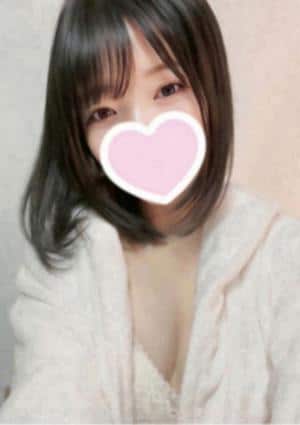 Rabbit Spa（ラビットスパ） 武蔵小杉店 ゆみ