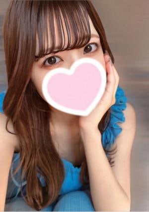 Rabbit Spa（ラビットスパ） 武蔵小杉店 たまき