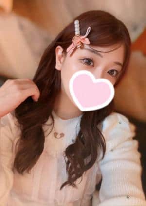 Rabbit Spa（ラビットスパ） 武蔵小杉店 みつり