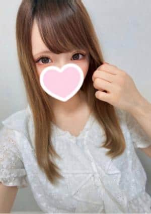 Rabbit Spa（ラビットスパ） 武蔵小杉店 りいな