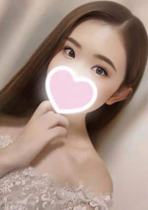 Rabbit Spa（ラビットスパ） 武蔵小杉店 れいか
