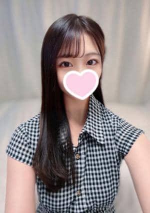 Rabbit Spa（ラビットスパ） 武蔵小杉店 さとみ