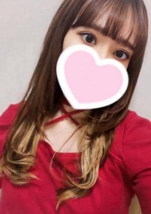 Rabbit Spa（ラビットスパ） 武蔵小杉店 さや