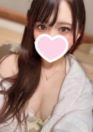 Rabbit Spa（ラビットスパ） 武蔵小杉店 らび