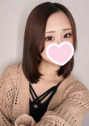 Rabbit Spa（ラビットスパ） 武蔵小杉店 さんご