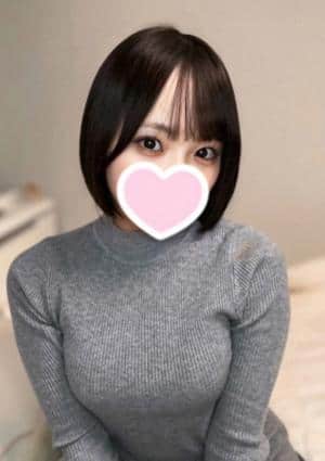 Rabbit Spa（ラビットスパ） 武蔵小杉店 やまと