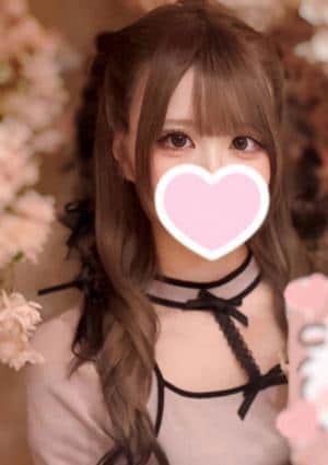 Rabbit Spa（ラビットスパ） 武蔵小杉店 なつめ