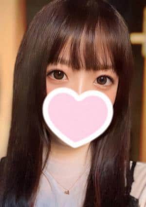 Rabbit Spa（ラビットスパ） 武蔵小杉店 しゅり