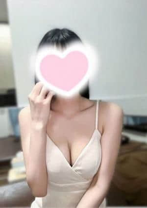 Rabbit Spa（ラビットスパ） 武蔵小杉店 かなで