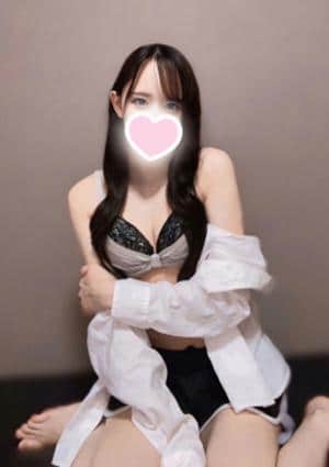 Rabbit Spa（ラビットスパ） 武蔵小杉店 まい