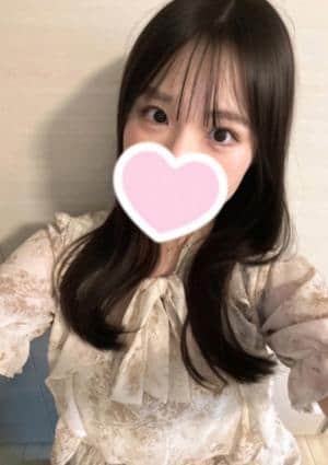 Rabbit Spa（ラビットスパ） 武蔵小杉店 みか