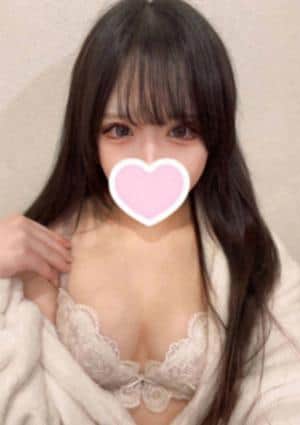 Rabbit Spa（ラビットスパ） 武蔵小杉店 うらら