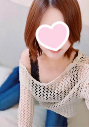 Rabbit Spa（ラビットスパ） 武蔵小杉店 みさ