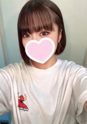 Rabbit Spa（ラビットスパ） 武蔵小杉店 いおり