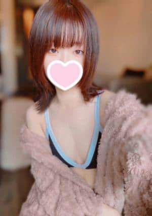 Rabbit Spa（ラビットスパ） 武蔵小杉店 みほ