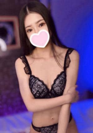 Rabbit Spa（ラビットスパ） 武蔵小杉店 なな