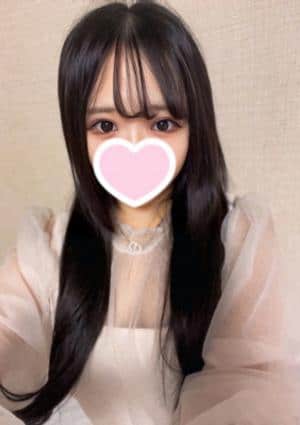 Rabbit Spa（ラビットスパ） 武蔵小杉店 うらら