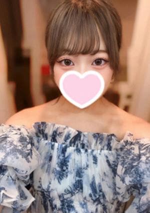 Rabbit Spa（ラビットスパ） 武蔵小杉店 りま