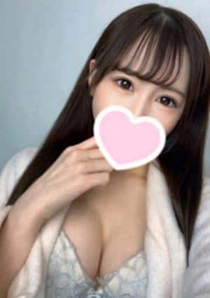 Rabbit Spa（ラビットスパ） 武蔵小杉店 すみれ