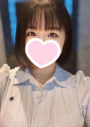 Rabbit Spa（ラビットスパ） 武蔵小杉店 みおん