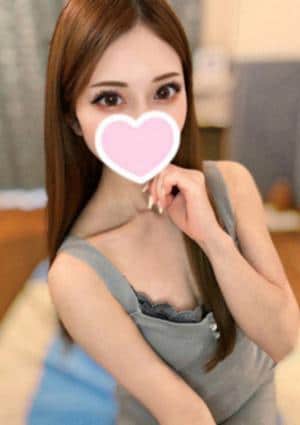 Rabbit Spa（ラビットスパ） 武蔵小杉店 みらい