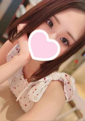 Rabbit Spa（ラビットスパ） 武蔵小杉店 さんご