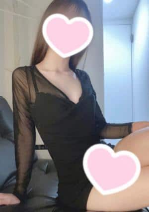 Rabbit Spa（ラビットスパ） 武蔵小杉店 ゆめ