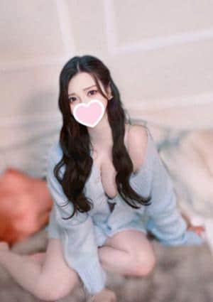 Rabbit Spa（ラビットスパ） 武蔵小杉店 らいむ