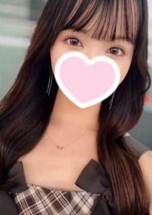 Rabbit Spa（ラビットスパ） 武蔵小杉店 はるか