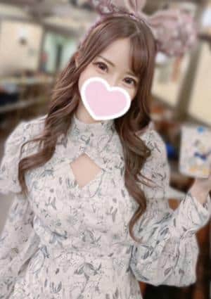 Rabbit Spa（ラビットスパ） 武蔵小杉店 えりか