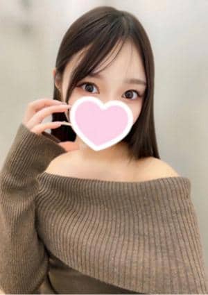 Rabbit Spa（ラビットスパ） 武蔵小杉店 さあや