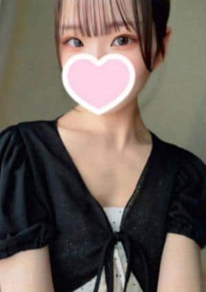 Rabbit Spa（ラビットスパ） 武蔵小杉店 ゆずは