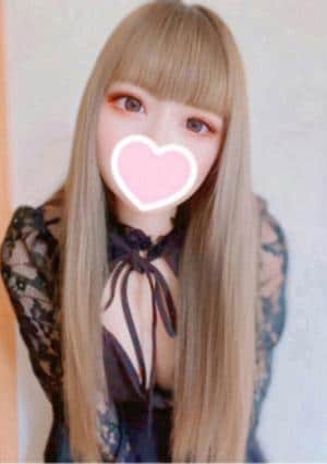 Rabbit Spa（ラビットスパ） 武蔵小杉店 るな