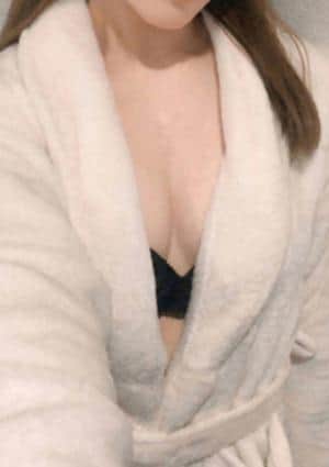 Rabbit Spa（ラビットスパ） 武蔵小杉店 ありさ