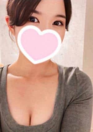 Rabbit Spa（ラビットスパ） 武蔵小杉店 ゆうか