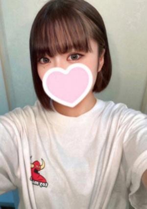 Rabbit Spa（ラビットスパ） 武蔵小杉店 いおり