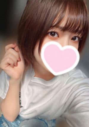 Rabbit Spa（ラビットスパ） 武蔵小杉店 たまき