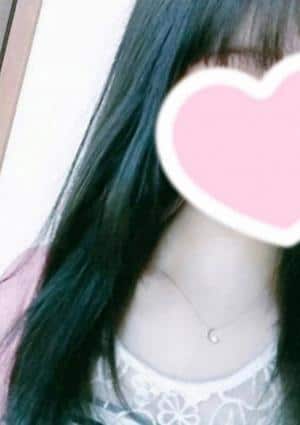 Rabbit Spa（ラビットスパ） 武蔵小杉店 ゆりな