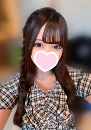 Rabbit Spa（ラビットスパ） 武蔵小杉店 さゆ