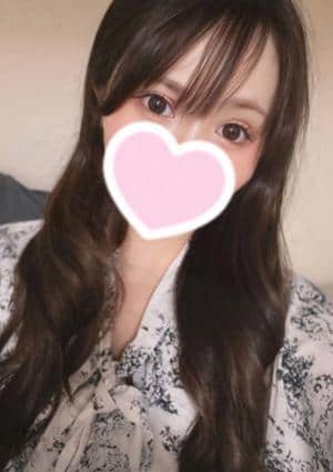 Rabbit Spa（ラビットスパ） 武蔵小杉店 ねね