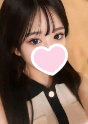 Rabbit Spa（ラビットスパ） 武蔵小杉店 るき