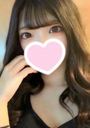 Rabbit Spa（ラビットスパ） 武蔵小杉店 みゆう