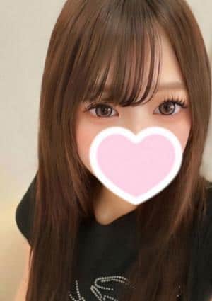 Rabbit Spa（ラビットスパ） 武蔵小杉店 さやか