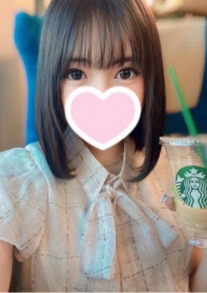 Rabbit Spa（ラビットスパ） 武蔵小杉店 りく