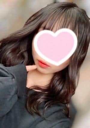 Rabbit Spa（ラビットスパ） 武蔵小杉店 もも