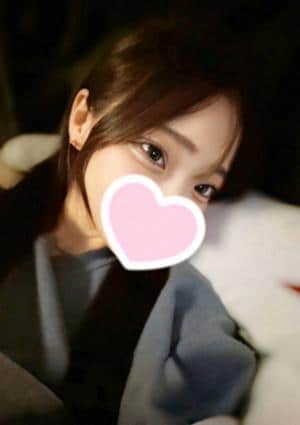 Rabbit Spa（ラビットスパ） 武蔵小杉店 あや